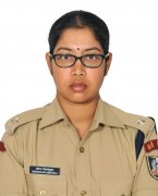 Chetana Mylabattula